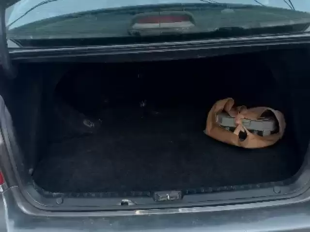 Toyota Avensis, 2006 1, avtobaza.tj