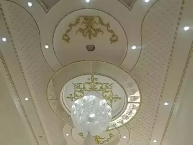 Услуги Ремонт и Отделка 1, farmo.tj