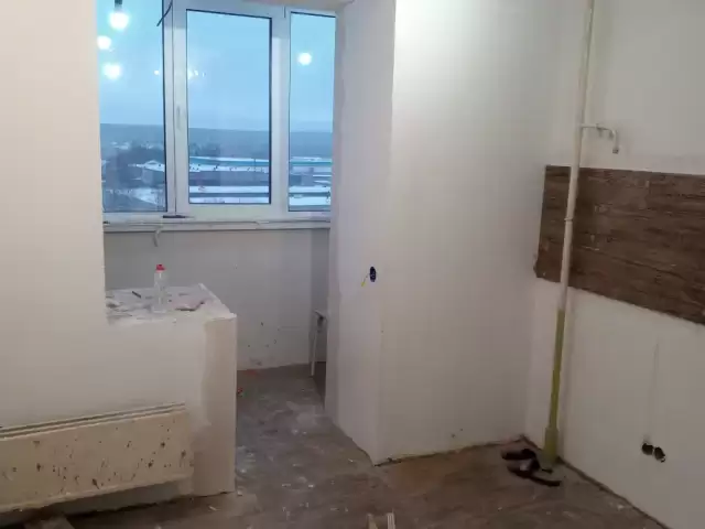 Услуги ремонт квартира под ключ 1, farmo.tj