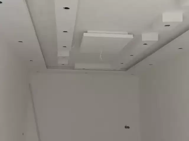 Услуги Отделка 1, farmo.tj