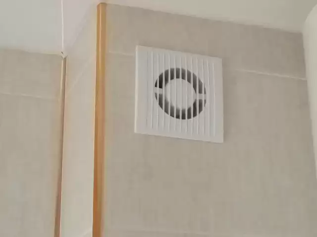 Насби таҷҳизоти барқи 1, farmo.tj