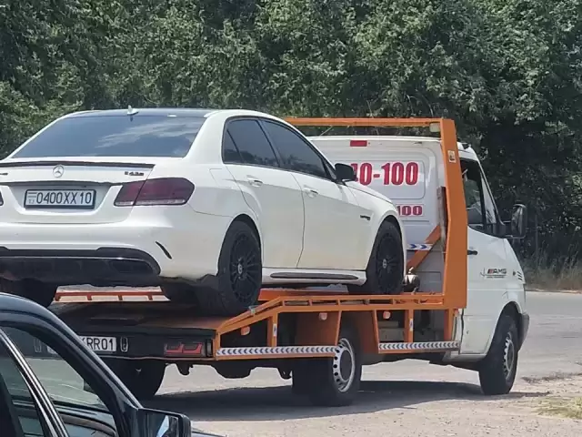 Услуги Эвакуатора 1, avtobaza.tj