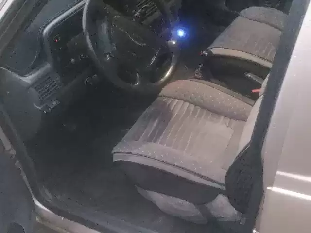 Daewoo Nexia, 1996 1, avtobaza.tj