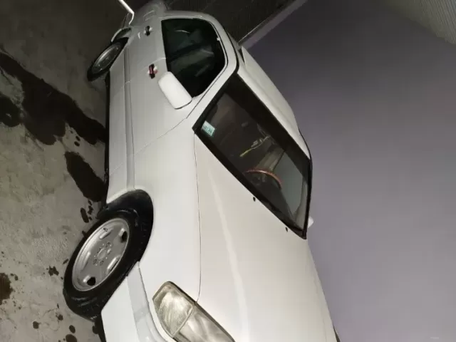 Mercedes-Benz C class, 1995 1, avtobaza.tj