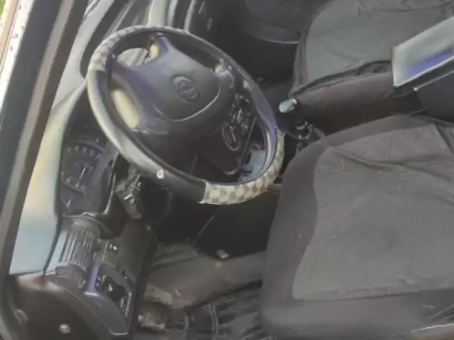 Opel Astra F, 1993 1, avtobaza.tj