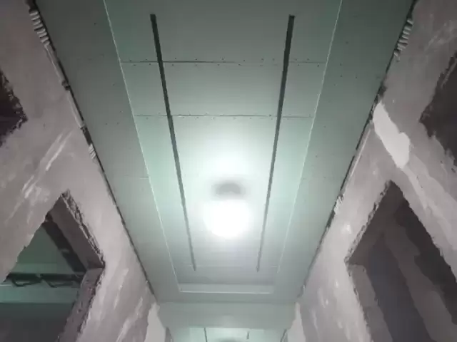 Услуги отделка, ремонт 1, farmo.tj