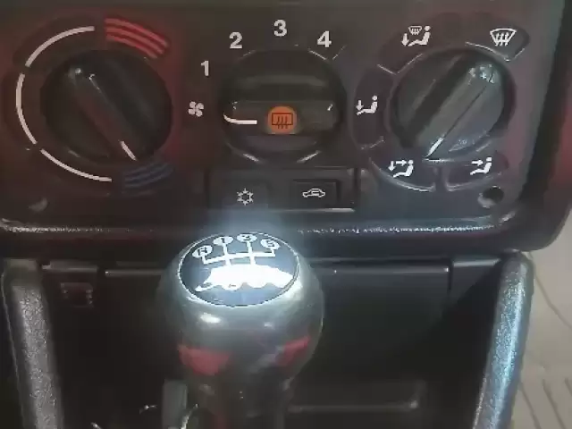 Opel Astra F, 2000 1, avtobaza.tj