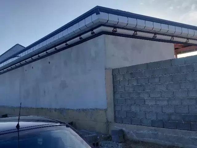 Тунукавон ва бомпуши замонави 1, farmo.tj