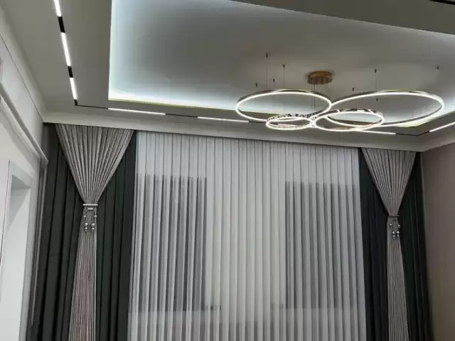 Пардахои Сафо Жалюсь 1, farmo.tj