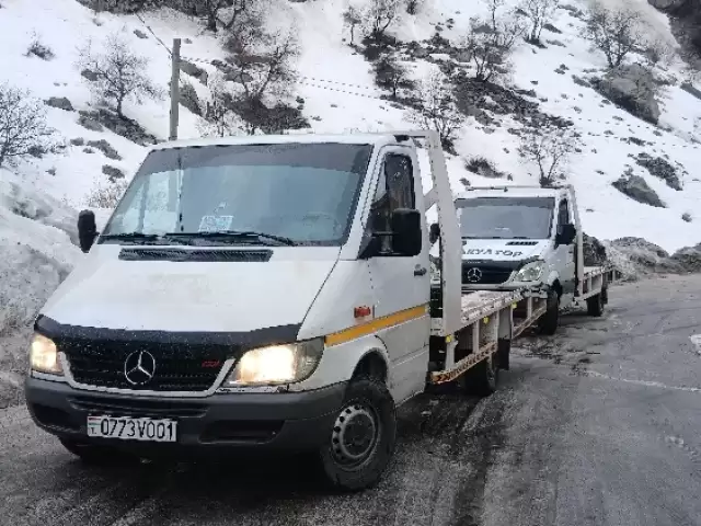 Услуги Эвакуатора 1, avtobaza.tj