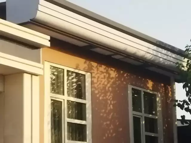 Устои Тунукафон 1, farmo.tj