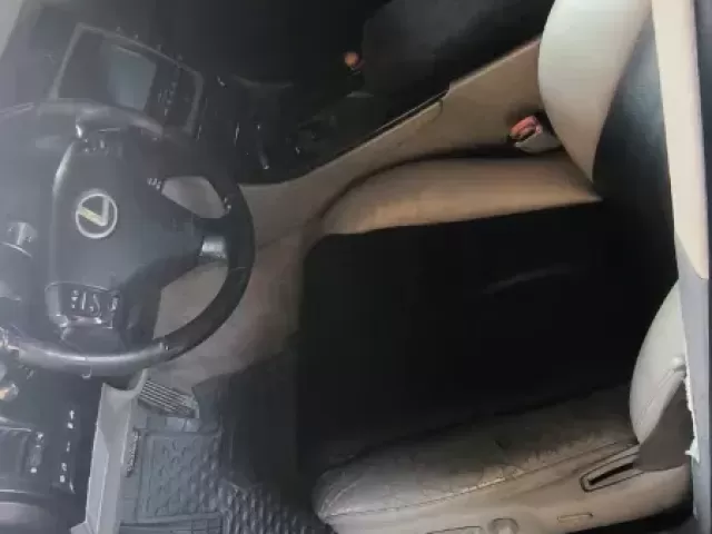 Lexus GS series, 2006 1, avtobaza.tj