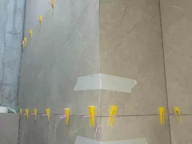 Услуги Плиточный работы 1, farmo.tj