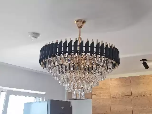 Услуги Электрика 1, farmo.tj