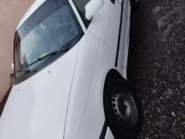 Opel Astra F, 1992 1, avtobaza.tj