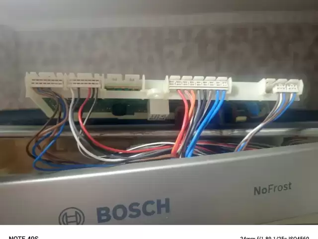 Установка и ремонт кондиционер и холоделник 1, farmo.tj