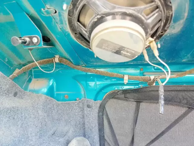 Opel Astra F, 1995 1, avtobaza.tj Opel Astra F, 1995 1, avtobaza.tj