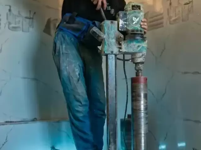 Услуги Крот 1, farmo.tj