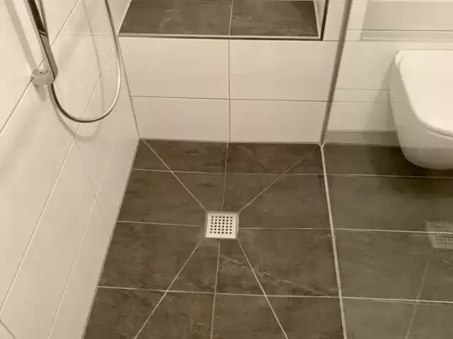 Устои кафель, плитка 1, farmo.tj