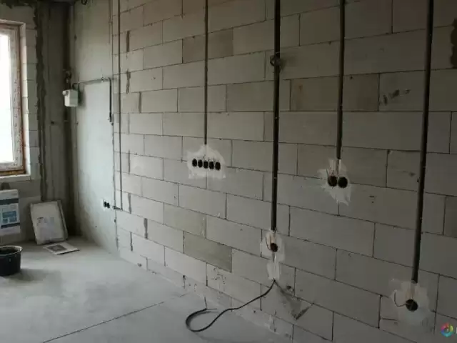 Мастер на час. 1, farmo.tj