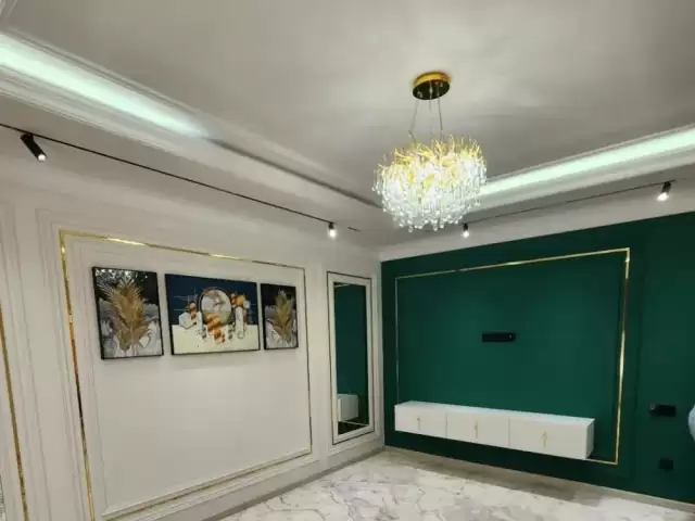 Ремонт квартир, домов и офисов 1, farmo.tj