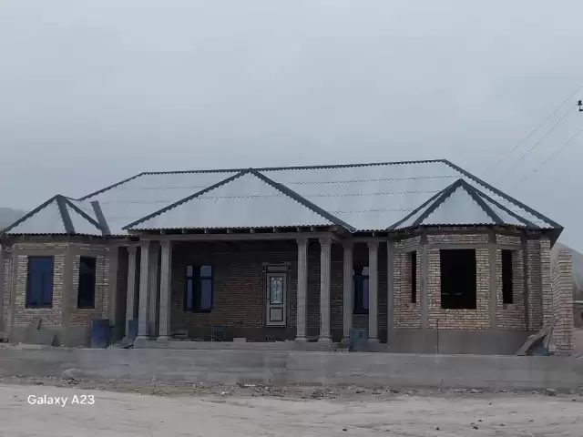 Ремонт ай нол то каробка 1, farmo.tj