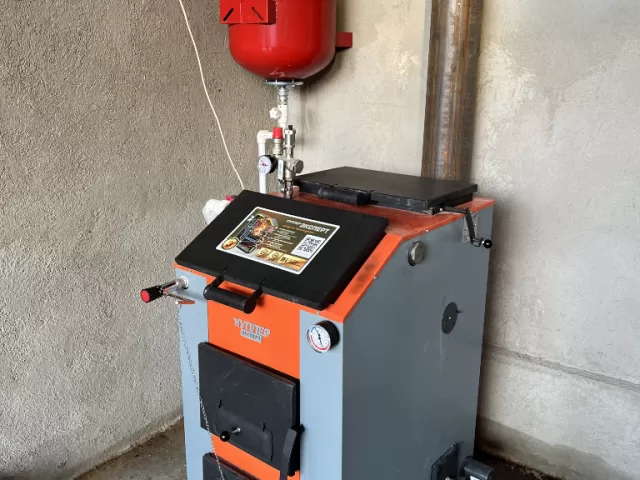 Услуги Отопления и теплиц пол 1, farmo.tj