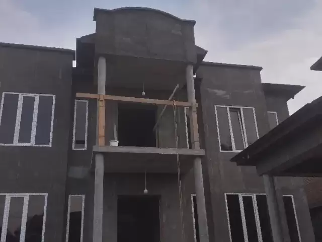 Услуги Штукатурчик бо маяк 1, farmo.tj