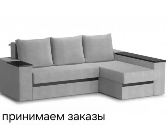 Мебель на заказ 1, farmo.tj