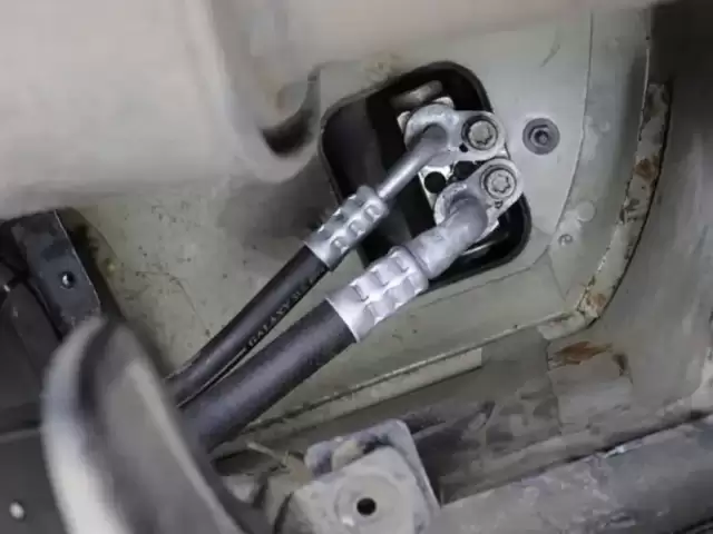 Ремонт и заправка Авто
кондиционеров 1, avtobaza.tj