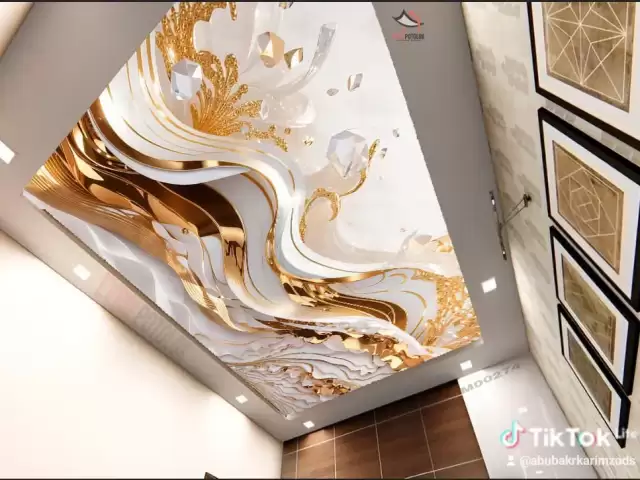 Услуги Натижной паталок 1, farmo.tj