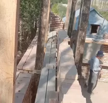 Устои криша, маналит, шкатурчик в Душанбе - Farmo.tj 