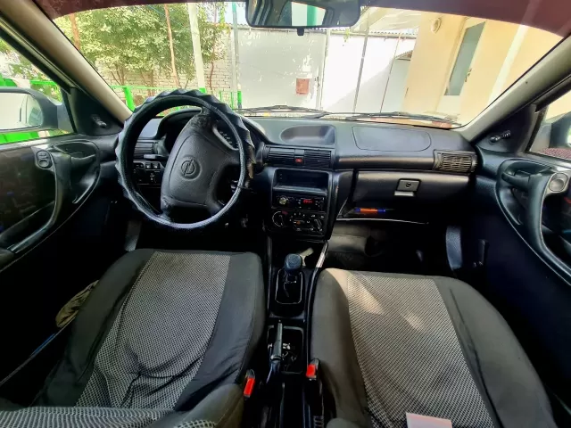 Opel Astra F, 1994 1, avtobaza.tj