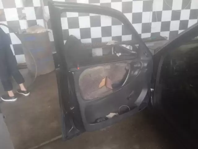 Opel Astra F, 1993 1, avtobaza.tj Opel Astra F, 1993 1, avtobaza.tj