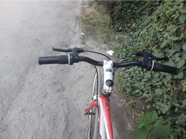 Фуруши 1, avtobaza.tj