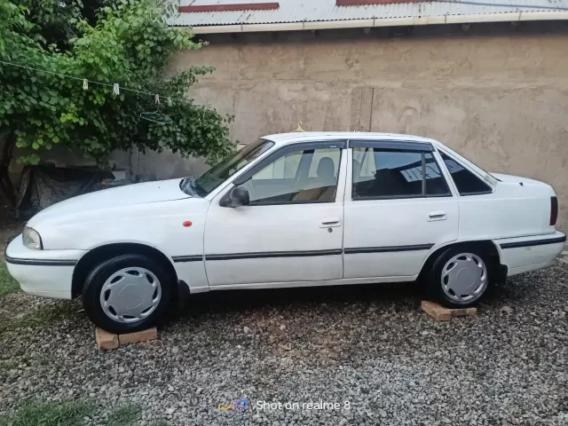 Daewoo Nexia, 1995 1, avtobaza.tj