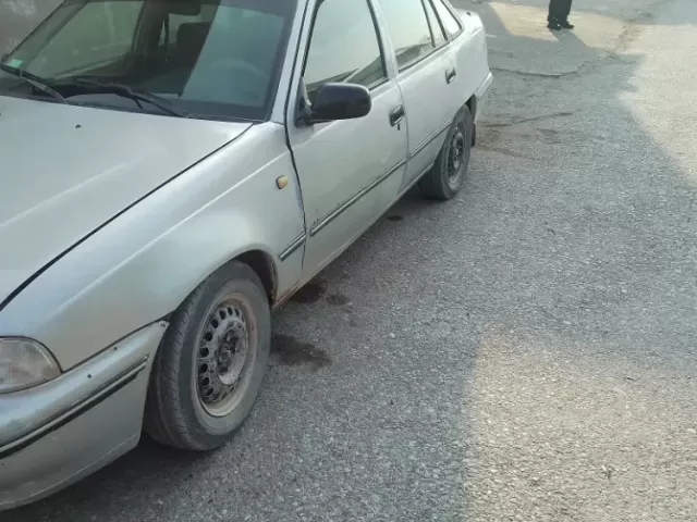 Daewoo Nexia, 1996 1, avtobaza.tj