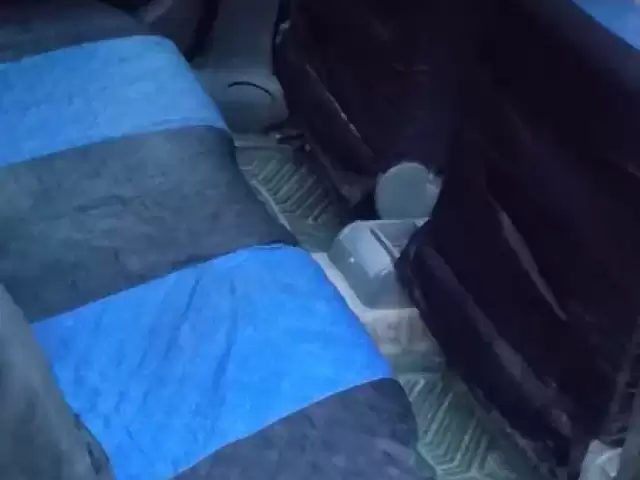 Opel Astra F, 1995 1, avtobaza.tj