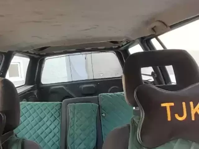 Opel Astra F, 1995 1, avtobaza.tj