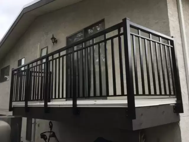 Ворота На Заказ 1, farmo.tj