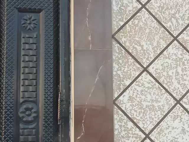 Ремонт квартира под ключ 1, farmo.tj