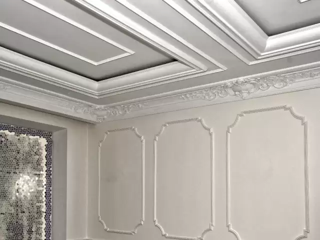 Устои лепка 1, farmo.tj