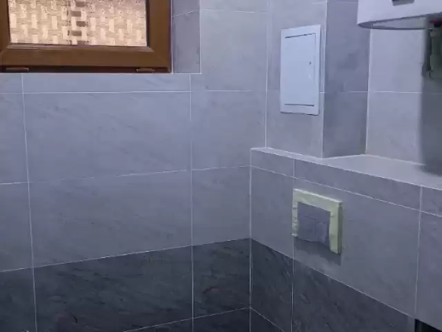 Услуги укладке Плитка 1, farmo.tj