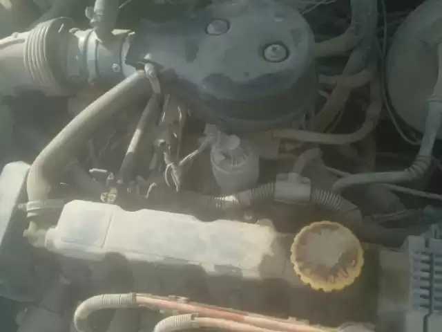 Opel Astra F, 1993 1, avtobaza.tj Opel Astra F, 1993 1, avtobaza.tj