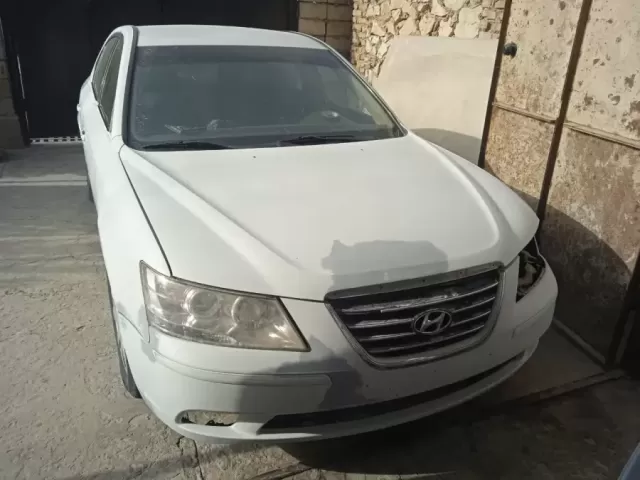 Покраска и полировка авто 1, farmo.tj