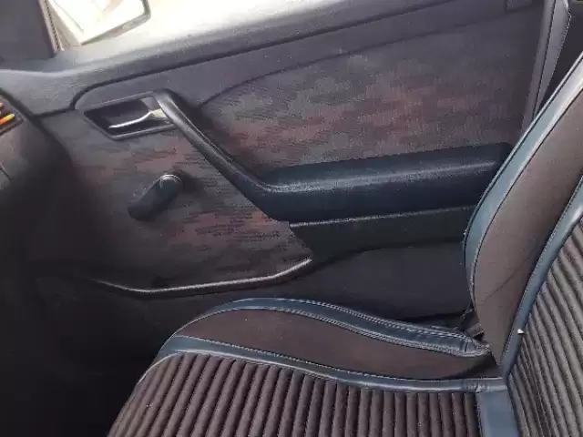 Mercedes-Benz C class, 1994 1, avtobaza.tj