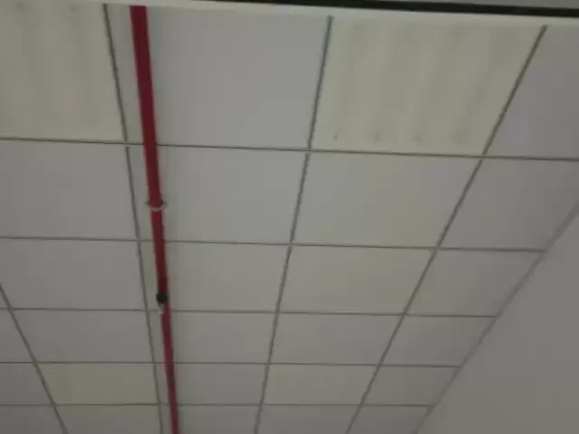 Услуги Отделка 1, farmo.tj