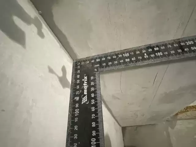 Укладка ламината 1, farmo.tj