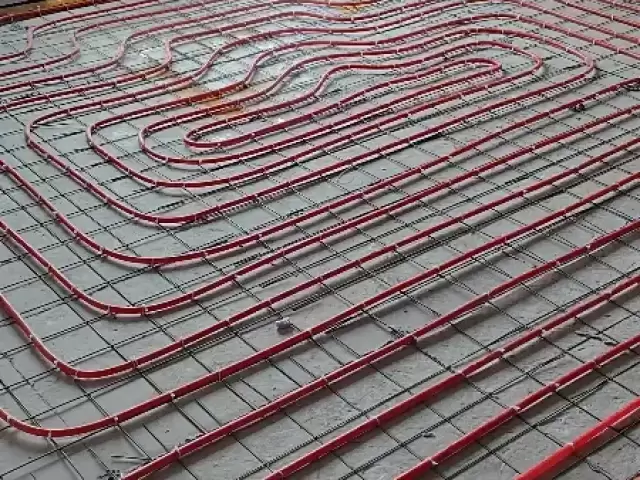 Услуги Сантехника 1, farmo.tj