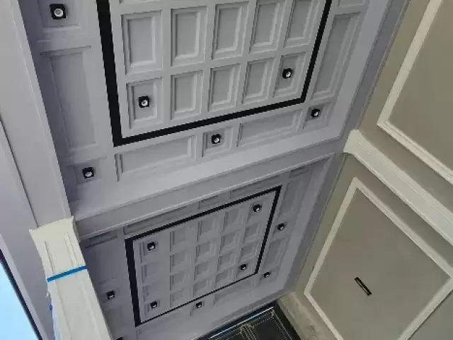 Устои Тунукафон 1, farmo.tj